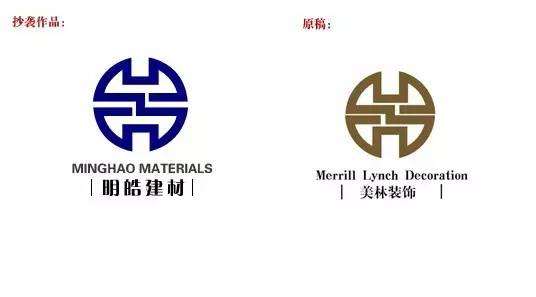 为什么不建议做征集计划,为什么不建议用征集志愿