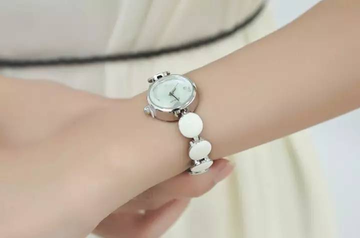 学生党手表推荐百元以下,百元学生党手表