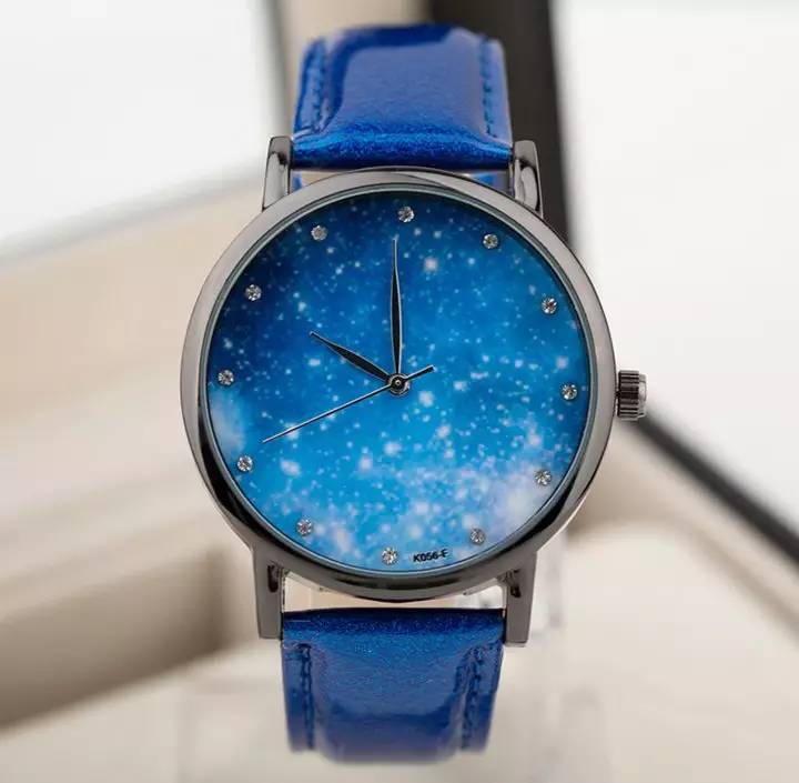 学生党手表推荐百元以下,百元学生党手表