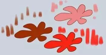 孕38周胎动几乎没有了,孕妈别把胎动不当回事