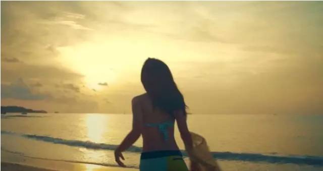 前几年破产的电商,全国最惨的电商公司