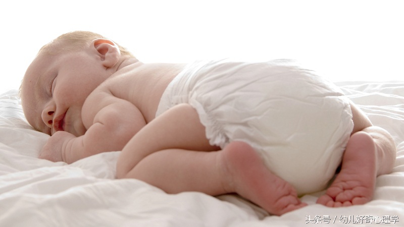 宝宝拉肚子20多天了反反复复,宝宝拉肚子拉绿色稀水怎么治疗