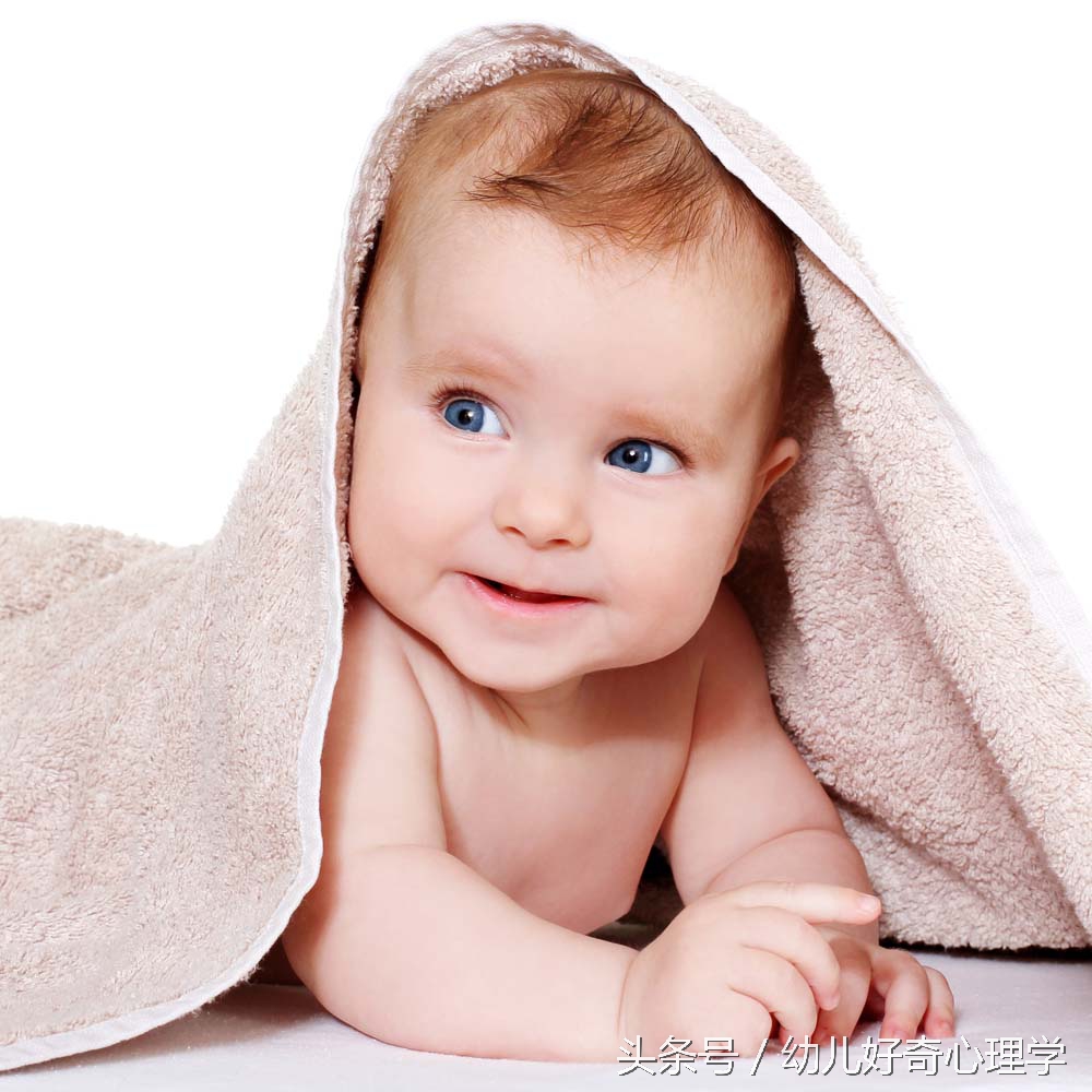 宝宝拉肚子20多天了反反复复,宝宝拉肚子拉绿色稀水怎么治疗