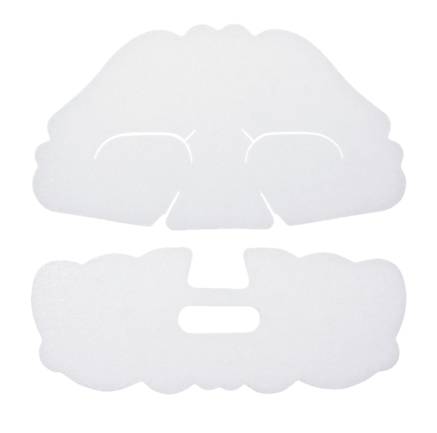 与前男友一样好用的面膜 (前男友面膜效果超好)