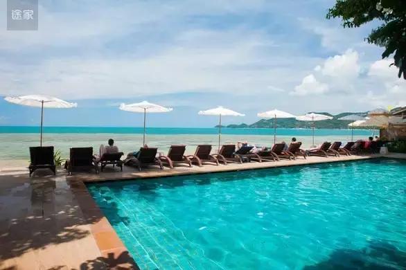 先定个小目标的英文,先定个小目标世界第一