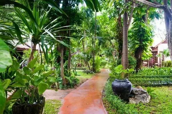 先定个小目标的英文,先定个小目标世界第一