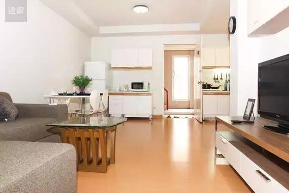 先定个小目标的英文,先定个小目标世界第一