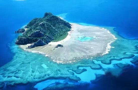 先定个小目标的英文,先定个小目标世界第一