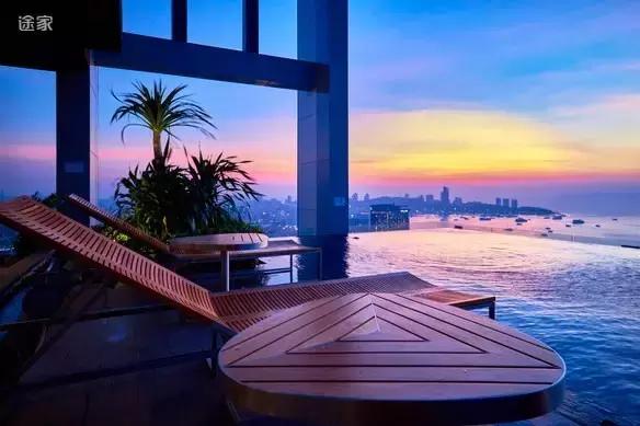 先定个小目标的英文,先定个小目标世界第一