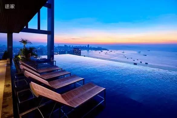 先定个小目标的英文,先定个小目标世界第一