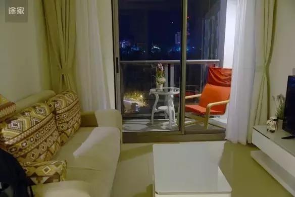 先定个小目标的英文,先定个小目标世界第一