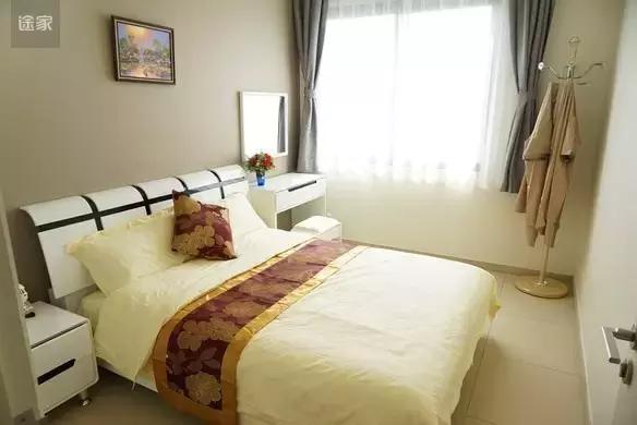 先定个小目标的英文,先定个小目标世界第一