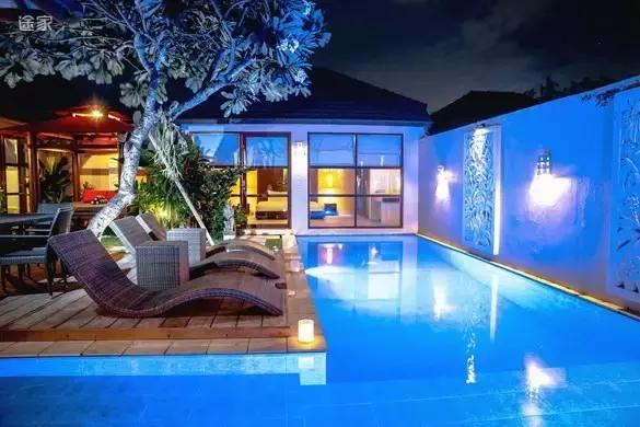 先定个小目标的英文,先定个小目标世界第一