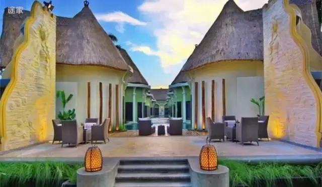 先定个小目标的英文,先定个小目标世界第一