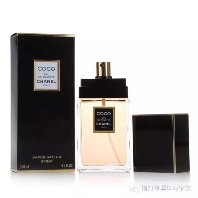 chanel棣欐按鐪熷疄鍛抽亾,chanel棣欐按娴嬭瘎