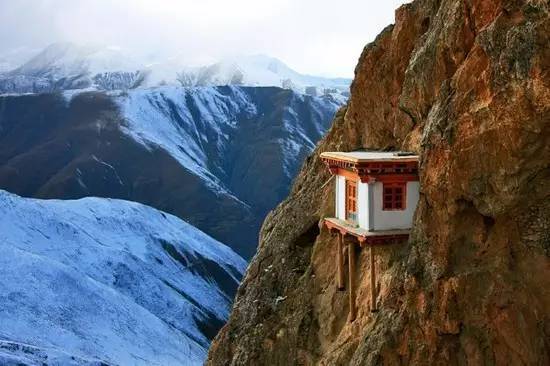 藏北大环线旅游攻略,藏东南环线最佳路线