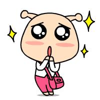 不要再乱买基金了，问题多的豆妹要瘫了|你问我答