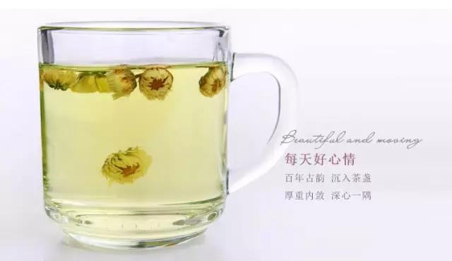 先定一个小目标2020,先定一个小目标