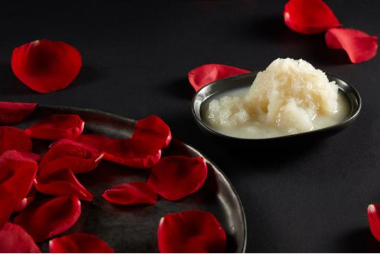 21cake3天月饼,21cake最经典推荐