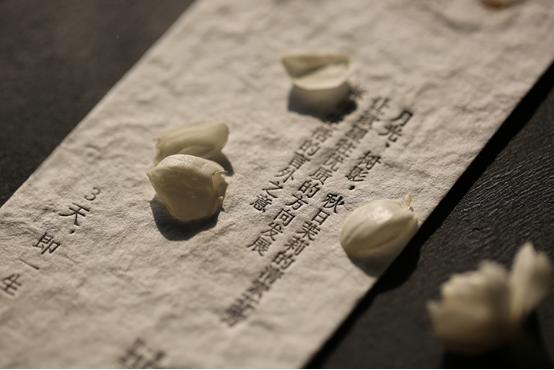 21cake3天月饼,21cake最经典推荐