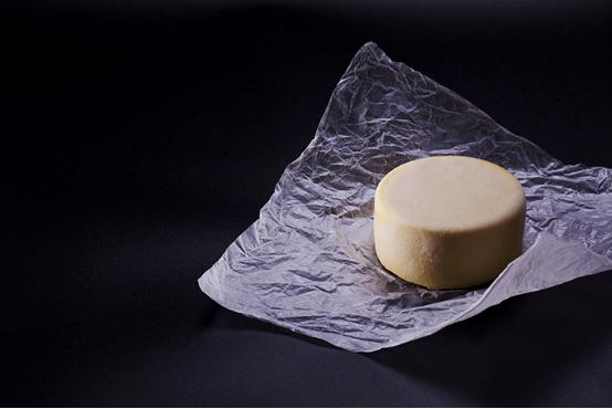 21cake3天月饼,21cake最经典推荐