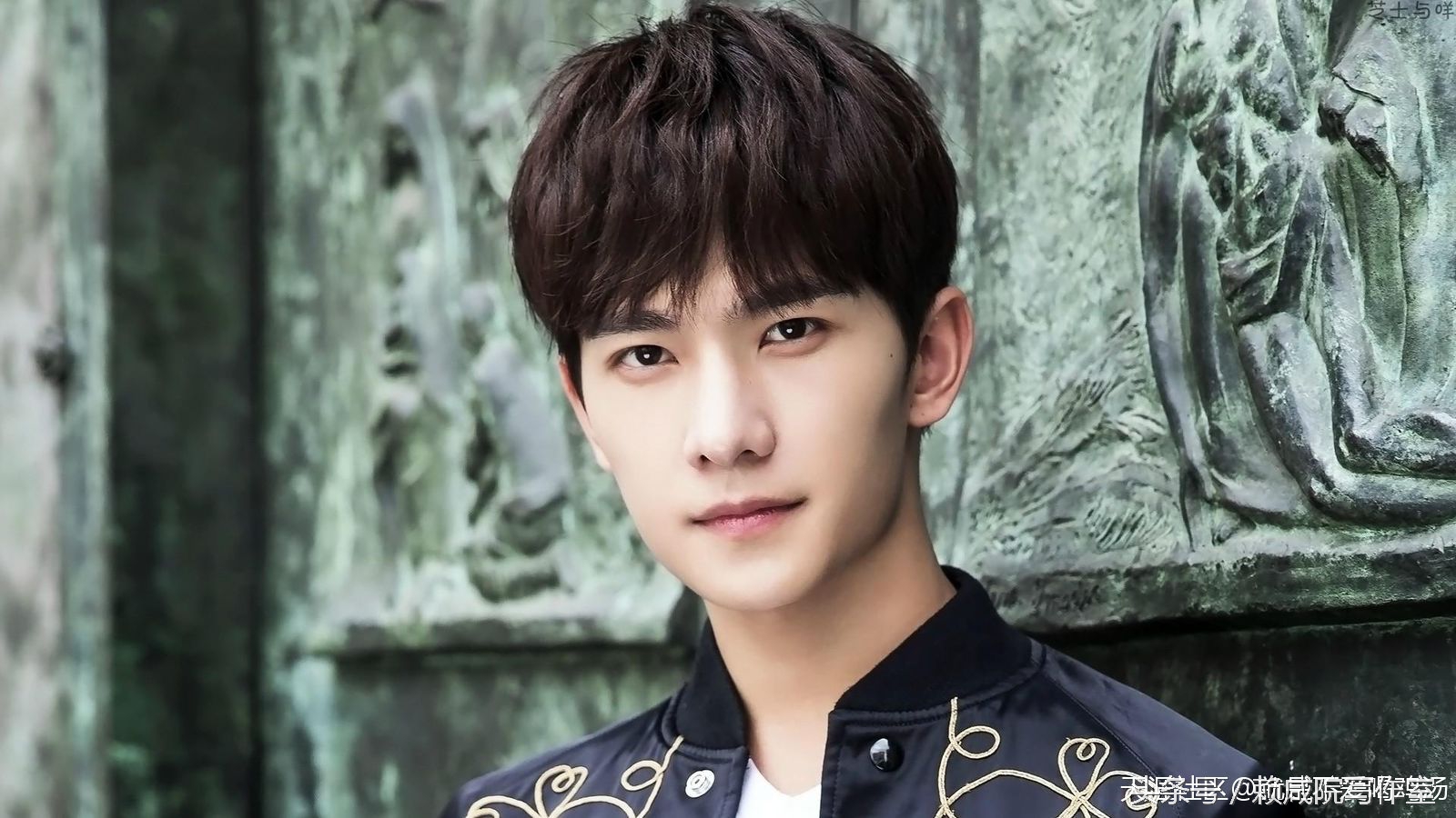 鏃犲敖澶╃伅楣挎櫁鏉庢槗宄拌档涓介,璧典附棰栭箍鏅楁潕鏄撳嘲