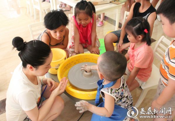 娄底金和国际幼儿园在哪,娄底娄星区金和幼儿园