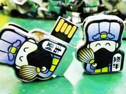 诸葛修车网新三板,诸葛汽修倒闭带来的思考