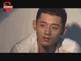 李连杰浪荡江湖,李连杰甄子丹赵文卓主演