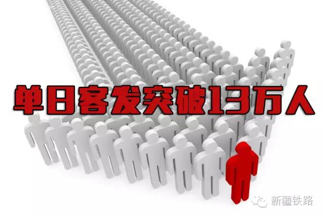 出疆铁路最新消息,出疆铁路最新消息新闻