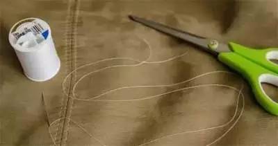 沙发海绵塌陷怎么恢复,沙发坐垫海绵塌陷怎么恢复