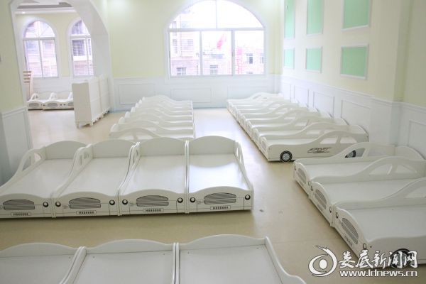 娄底金和国际幼儿园在哪,娄底娄星区金和幼儿园