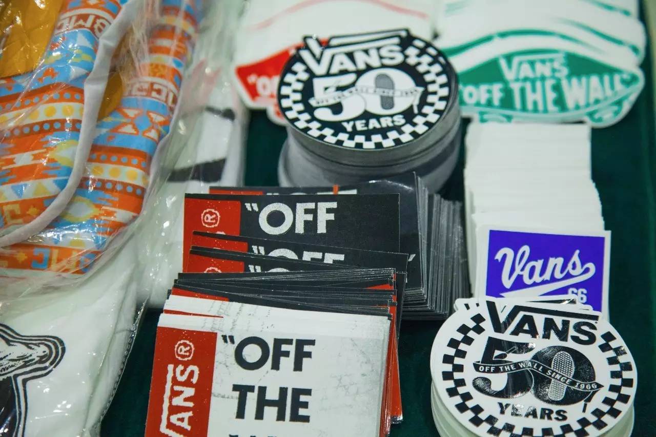 goski单板青训营成都,goski单板青训营c组