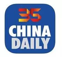 除今日头条外最好用的新闻app,推荐一款看英语新闻的app