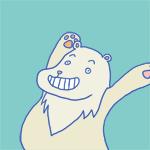 最新广州城事消息,佛山城事儿