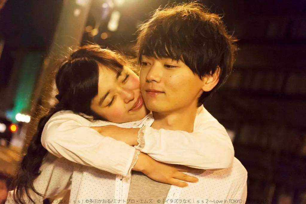 日剧全集,近三十年来最好看的12部日剧盘点