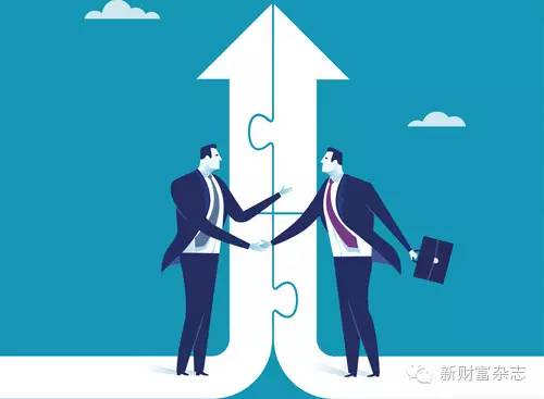 量化对冲策略,cta期货策略对冲原理