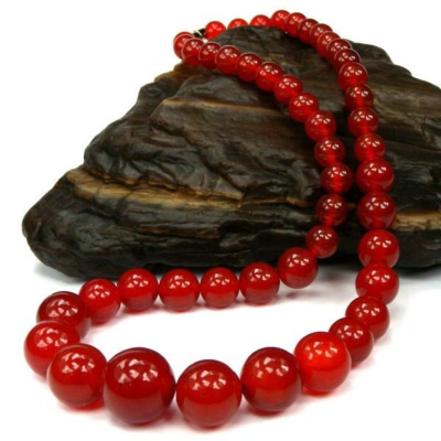 新手珠宝入门基础知识,珠宝知识大全及讲解