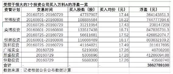 你被骗了原版视频二维码,你被骗了是吧什么梗原视频