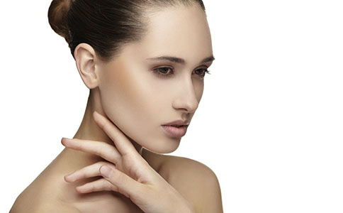 彩光美白嫩肤效果如何,彩光嫩肤的效果