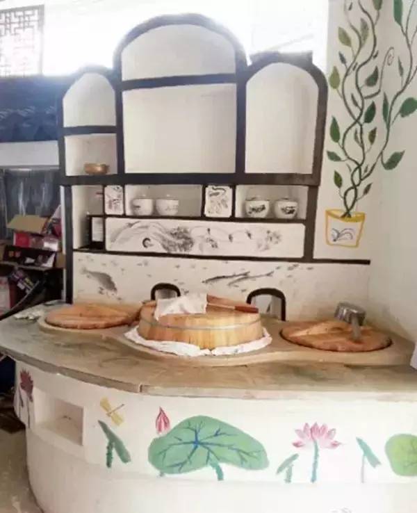 这些老物件的用途你知道几个,苏州老物件讲解