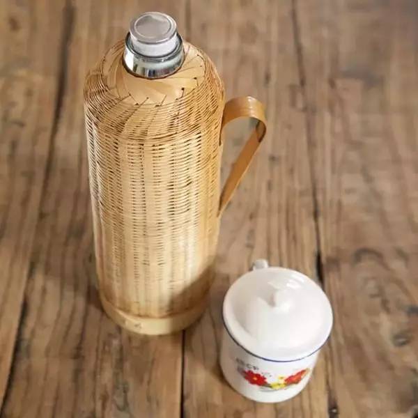 这些老物件的用途你知道几个,苏州老物件讲解