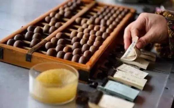 这些老物件的用途你知道几个,苏州老物件讲解