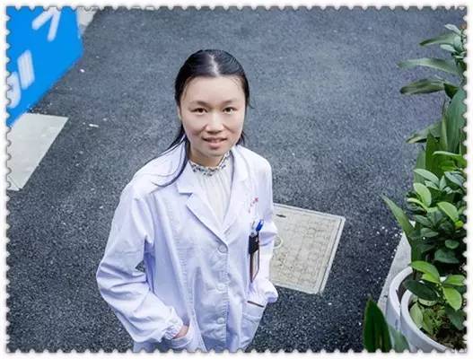 跳舞也是一种养生,跳舞便是强身健体的妙方