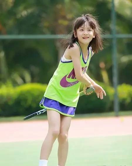 小芈月甜馨杨阳洋的真名原来是······萌娃姓名大盘点