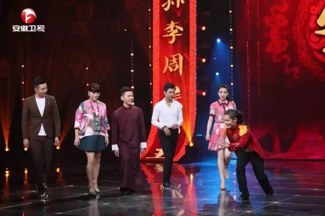 小芈月甜馨杨阳洋的真名原来是······萌娃姓名大盘点