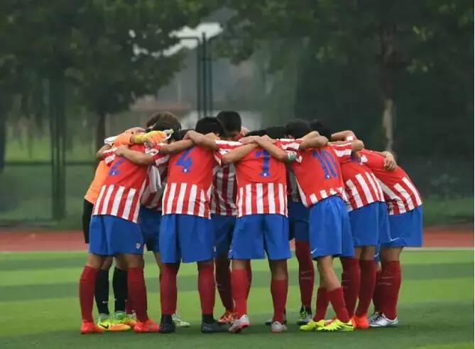 房山最近比赛,房山重大活动