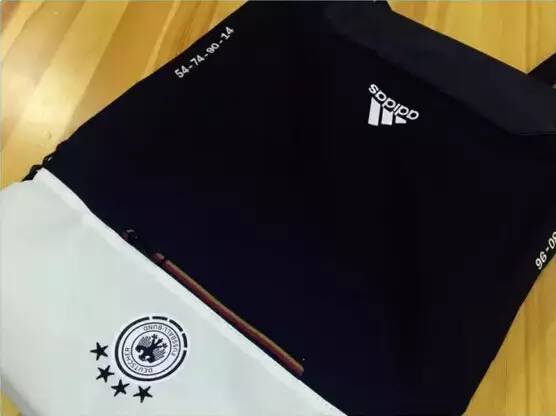 房山最近比赛,房山重大活动