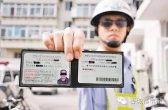 这是闹哪样？七夕，咸宁一楼盘竟给小孩送避孕套！