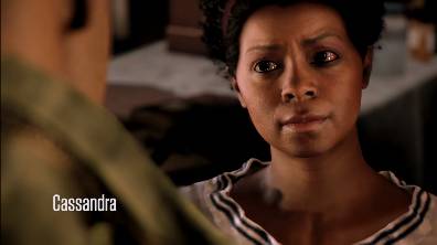 种族冲突与三K*党**——《*手党黑**3》这部黑帮沙盘游戏能为我们带来什么?